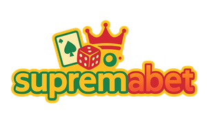 supremabet